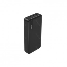 Портативная батарея Ugreen PB312 (25683) 20000мАч серая                                                                                                                                                                                                   