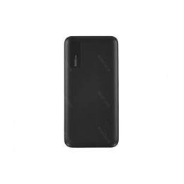 Портативная батарея Ugreen PB312 (25683) 20000мАч серая                                                                                                                                                                                                   