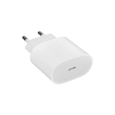 Сетевое зарядное устройство Apple MUVV3ZM/A                                                                                                                                                                                                               