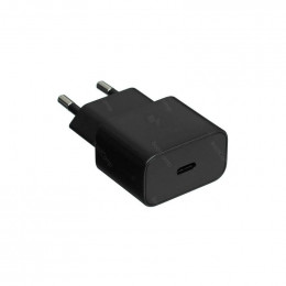 Сетевое зарядное устройство Samsung EP-T2510NBEGEU                                                                                                                                                                                                        