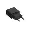 Сетевое зарядное устройство Samsung EP-T2510NBEGEU 