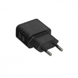 Сетевое зарядное устройство Samsung EP-T2510NBEGEU                                                                                                                                                                                                        