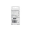Сетевое зарядное устройство Samsung EP-T2510NBEGEU 