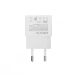 Сетевое зарядное устройство Samsung EP-T2510NWEGEU                                                                                                                                                                                                        