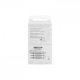 Сетевое зарядное устройство Samsung EP-T2510NWEGEU                                                                                                                                                                                                        