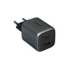 Сетевое зарядное устройство Ugreen CD350 (15539) 