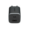 Сетевое зарядное устройство Ugreen CD350 (15539) 