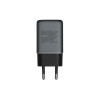 Сетевое зарядное устройство Ugreen CD350 (15539) 