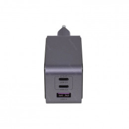 Сетевое зарядное устройство Ugreen X553 (35042)                                                                                                                                                                                                           