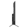 Телевизор 50” Skyworth 50Q67G 