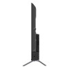 Телевизор 50” Skyworth 50Q67G 