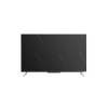 Телевизор 50” Skyworth 50Q66G 
