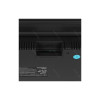 Телевизор 50” Skyworth 50Q66G 