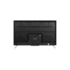 Телевизор 50” Skyworth 50Q66G 