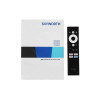 Телевизор 50” Skyworth 50Q66G 