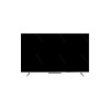 Телевизор 55” Skyworth 55Q66G 