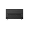Телевизор 55” Skyworth 55Q66G 