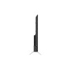 Телевизор 55” Skyworth 55Q66G 