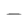Телевизор 55” Skyworth 55Q66G 