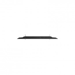 Телевизор 55” Skyworth 55Q66G                                                                                                                                                                                                                             