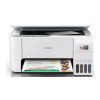 МФУ EPSON L3276 