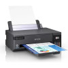 Принтер Epson EcoTank L11050 