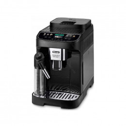 Кофемашина DeLonghi ECAM310.60.B                                                                                                                                                                                                                          