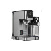 Кофеварка рожковая Редмонд CM715 