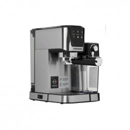 Кофеварка рожковая Редмонд CM715                                                                                                                                                                                                                          