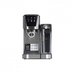Кофеварка рожковая Редмонд CM715                                                                                                                                                                                                                          