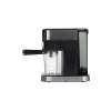 Кофеварка рожковая Редмонд CM715 