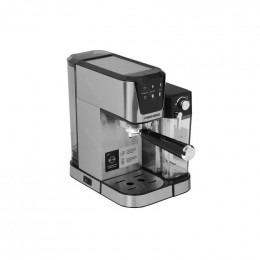Кофеварка рожковая Редмонд CM715                                                                                                                                                                                                                          