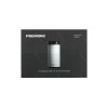 Кофемолка Редмонд CG805 чёрный 