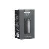 Кофемолка Редмонд CG805 чёрный 