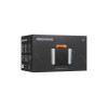 Тостер Redmond T906 