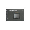 Тостер Redmond T901 