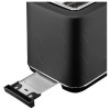 Тостер Redmond T905 