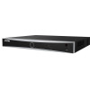 Видеорегистратор iFLOW F-NR-232X/2 
