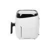 Аэрогриль Gorenje AF1409DW 