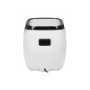Аэрогриль Gorenje AF1409DW 
