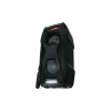 Портативная колонка SVEN PS-730 