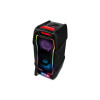Портативная колонка SVEN PS-730 