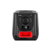 Портативная колонка SVEN PS-730 