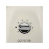 Блендер стационарный Gorenje B800RL 
