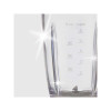 Блендер стационарный Gorenje B800RL 