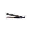 Выпрямитель Remington S6500 
