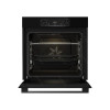 Духовой шкаф Gorenje BOS6737E06FBG 
