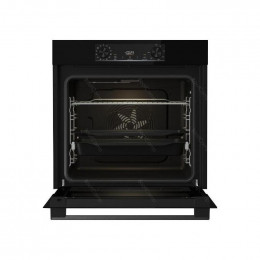 Духовой шкаф Gorenje BOS6737E06FBG                                                                                                                                                                                                                        