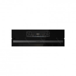 Духовой шкаф Gorenje BOS6737E06FBG                                                                                                                                                                                                                        
