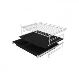 Духовой шкаф Gorenje BOS6737E06FBG                                                                                                                                                                                                                        